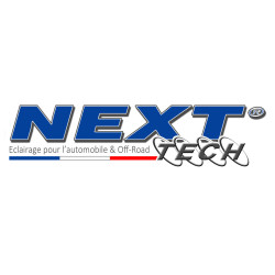 Next-Tech