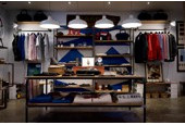 Garage VOLPI