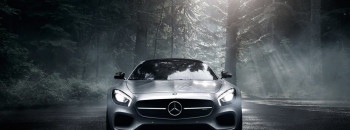 Mercedes_Benz_Amg-Car_photo_wallpaper_1366x768