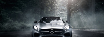 Mercedes_Benz_Amg-Car_photo_wallpaper_1366x768