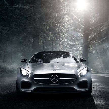 Mercedes_Benz_Amg-Car_photo_wallpaper_1366x768
