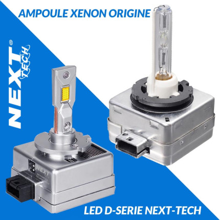 AMPL-D1-710-plug-and-play-next-tech-france