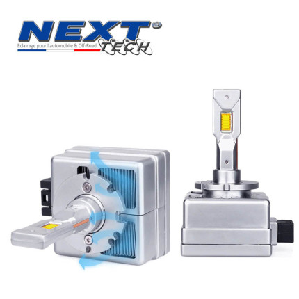 AMPL-D1S-D1R-plug-and-play-next-tech-france
