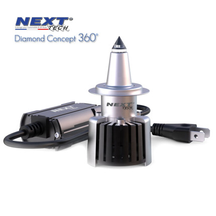 vue-rapprochee-de-l-ampoule-led-h7-100w-ultra-puissante-next-tech-france