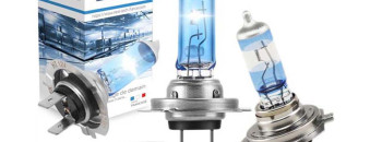 meilleures-ampoules-h7-blog-2