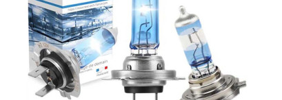 meilleures-ampoules-h7-blog-2