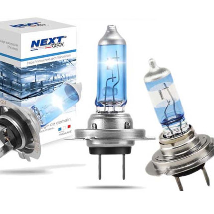 meilleures-ampoules-h7-blog-2