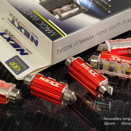 na-850-2
				                    