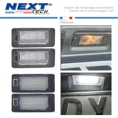 avant-apres-changement-eclairage-de-plaque-LED-next-tech