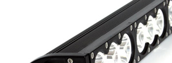 rampe-LED-180w-homologue-pour-voiture-de-rallye-ffsa-next-tech-competition