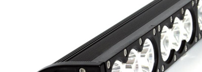 rampe-LED-180w-homologue-pour-voiture-de-rallye-ffsa-next-tech-competition