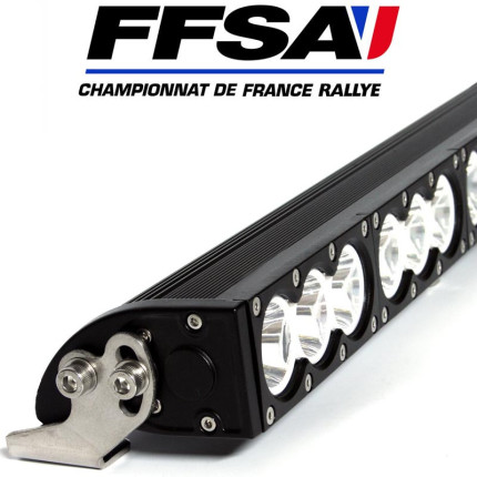 rampe-LED-180w-homologue-pour-voiture-de-rallye-ffsa-next-tech-competition