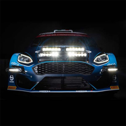 rampe-led-rallye-ffsa-next-tech-blog