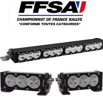 pack-barre-led-rallye-homologue-ffsa-180w-next-tech