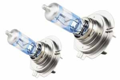 ampoules-effet-xenon-next-tech-france