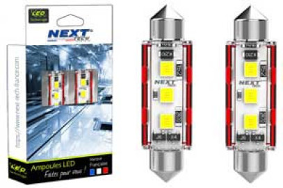 navette-c5w-12v-24v-nouvelle-generation-next-tech-france