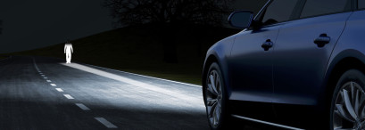blog-next-tech-france-feux-de-route-led-et-xenon-pour-bien-voir-et-etre-vu-next-tech-france-blog