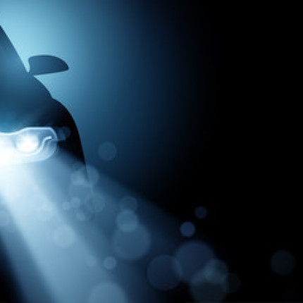 blog-next-tech-france-feux-de-route-led-et-xenon-pour-bien-voir-et-etre-vu-next-tech-france-blog-2