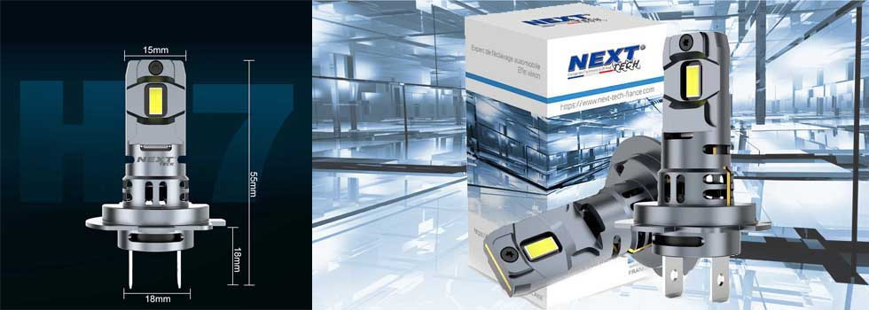 ampoules-h7-taille-origine-plug-and-play-next-tech
                      