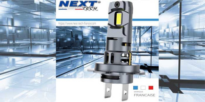 ampoule-h7-plug-and-play-moto-taille-origine-next-tech