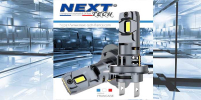ampoule-h7-plug-and-play-24v-camion-poids-lourd-taille-origine-next-tech