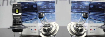 ampoules-h7-plug-and-play-canbusnext-tech-video-youtube
