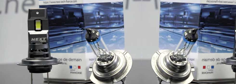 ampoules-h7-plug-and-play-canbusnext-tech-video-youtube
                        