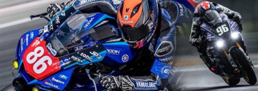 phares-led-additionnels-xp4-haute-puissance-yamaha-tracer-700-900-next-tech-video-youtube