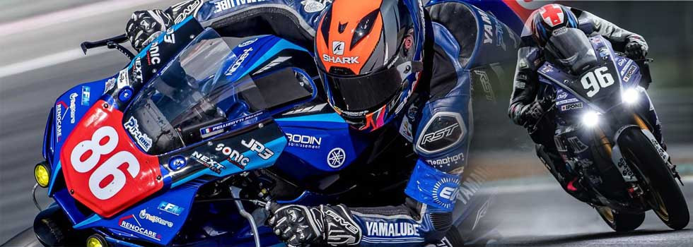 phares-led-additionnels-xp4-haute-puissance-yamaha-tracer-700-900-next-tech-video-youtube