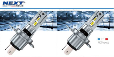 ampoules-h4-plug-and-play-voiture-taille-origine-next-tech