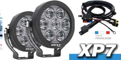 kit-feux-led-additionnels-longue-portee-puissant-XP7-next-tech