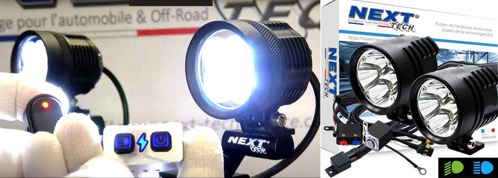 kit-feux-led-additionnels-pour-moto-avec-double-intensite-feux-de-route-feux-de-croisement-FCFR-Next-Tech