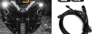 eclairage-led-additionnel-puissant-pour-moto-et-scooter-next-tech-france
