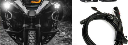 eclairage-led-additionnel-puissant-pour-moto-et-scooter-next-tech-france