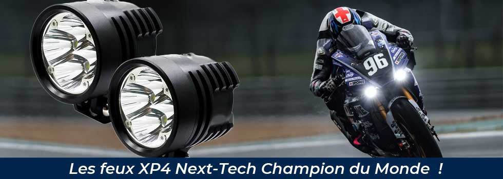 les-feux-xp4-next-tech-champion-du-monde