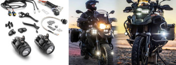 blog feux moto