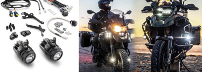 blog feux moto