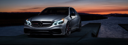 Mercedes-Benz_E63_AMG_S_457127