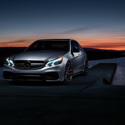 Mercedes-Benz_E63_AMG_S_457127