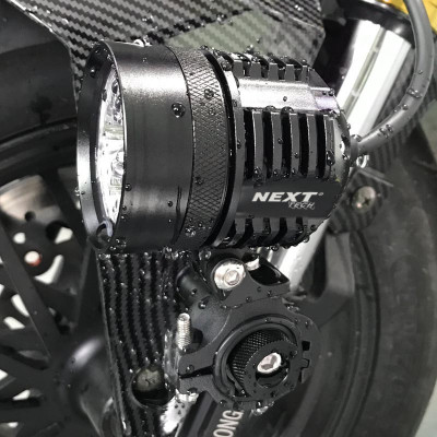blog-next-tech-anti-brouillard-moto-longue-portee-led