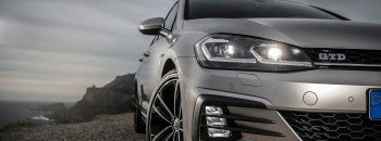 golf7-golf-7-golf-vll-GOLF-VII-led-ampoule-next-tech