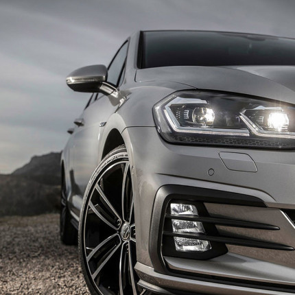golf7-golf-7-golf-vll-GOLF-VII-led-ampoule-next-tech