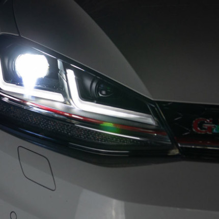 vw-golf-vll-phare-led-next-tech-france
				                    