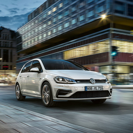 golf7-Golf-VII-blog-next-tech-france
				                    