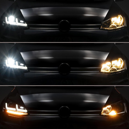 golf-vll-halogene-led-xenon-next-tech-france
				                    