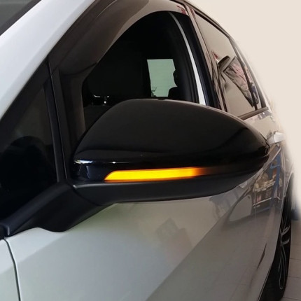 golf-VII-repetiteur-retroviseur-led-next-tech-france
				                    