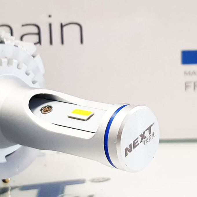 Ampoules-LED-H7-next-tech-france-golf-7-vw-2
			                    