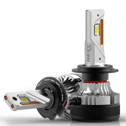 ampoules-led-h7-voiture-haute-performance-de-meilleur-qualite-next-tech-france