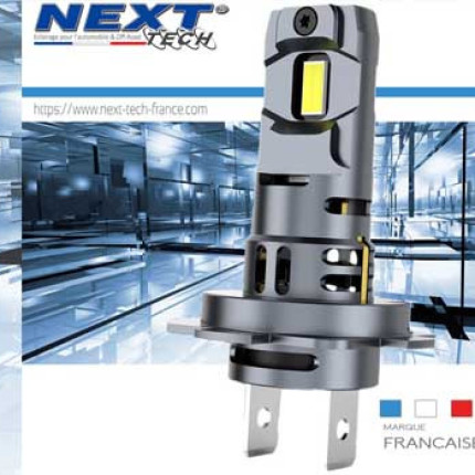 ampoule-h7-plug-and-play-moto-taille-origine-next-tech