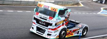blog-camion-led-24v-next-tech-france